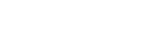 ENADG7